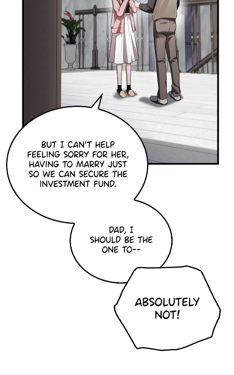 Read How Far Can We Go? chapter 2 image 105 on Lezhin