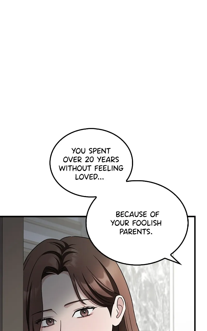 Read How Far Can We Go? chapter 2 image 106 on Lezhin