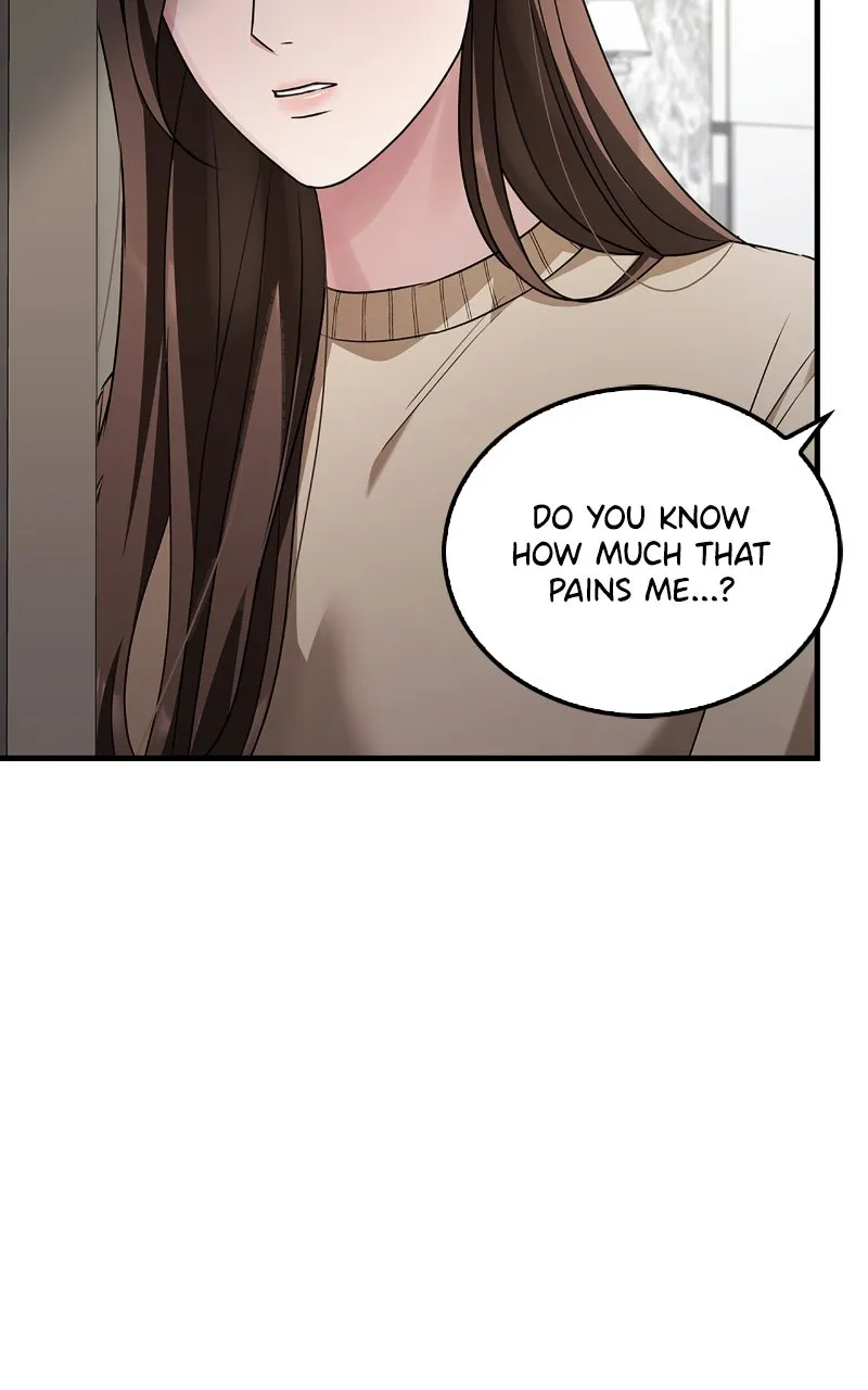 Read How Far Can We Go? chapter 2 image 107 on Lezhin