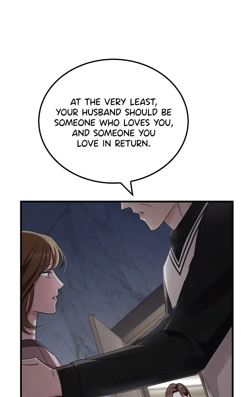 Read How Far Can We Go? chapter 2 image 108 on Lezhin
