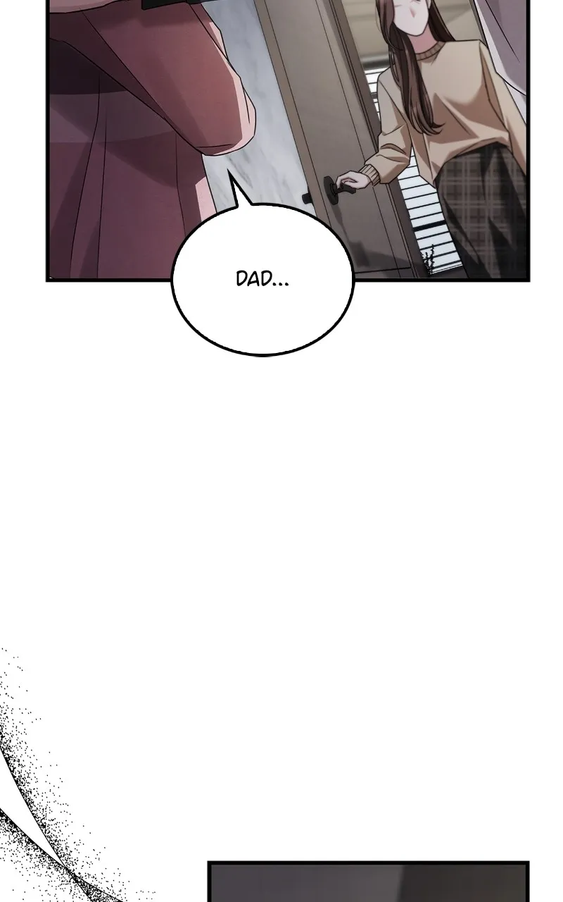 Read How Far Can We Go? chapter 2 image 109 on Lezhin