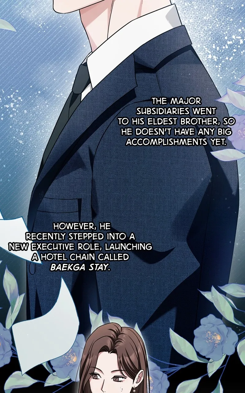 Read How Far Can We Go? chapter 2 image 11 on Lezhin