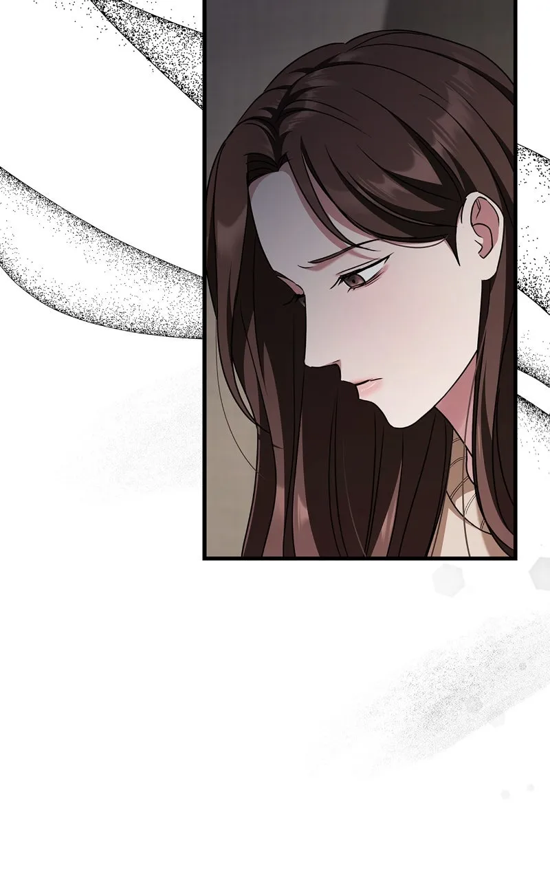 Read How Far Can We Go? chapter 2 image 110 on Lezhin