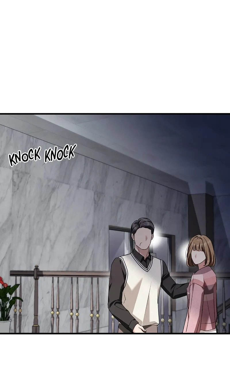 Read How Far Can We Go? chapter 2 image 111 on Lezhin
