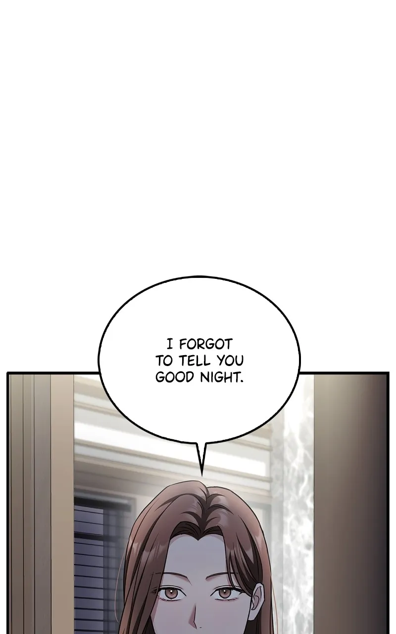 Read How Far Can We Go? chapter 2 image 112 on Lezhin