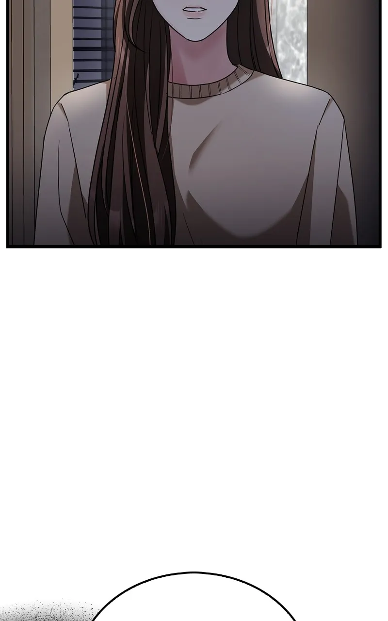 Read How Far Can We Go? chapter 2 image 113 on Lezhin