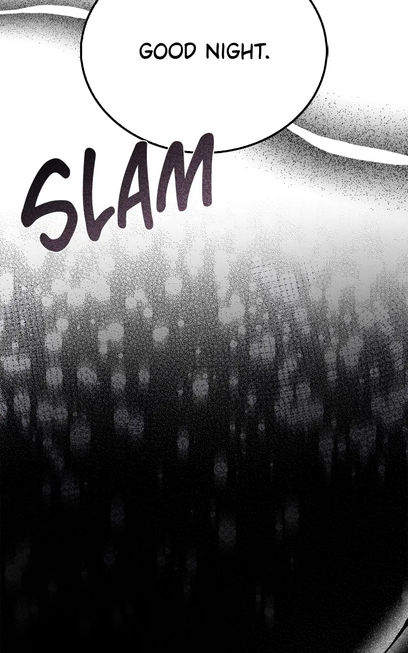 Read How Far Can We Go? chapter 2 image 114 on Lezhin