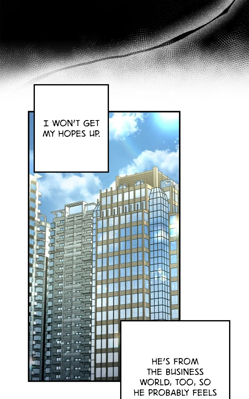 Read How Far Can We Go? chapter 2 image 115 on Lezhin