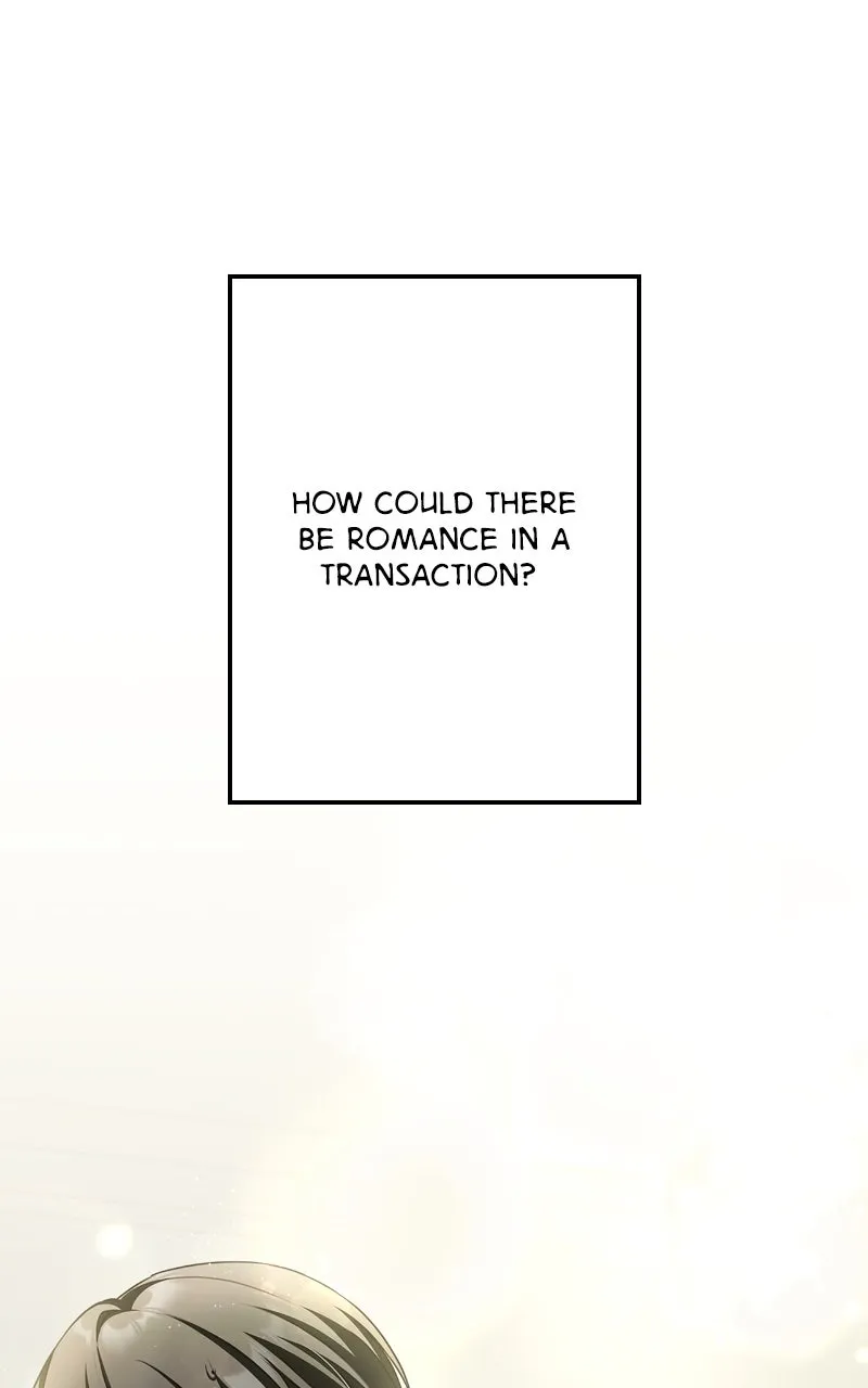 Read How Far Can We Go? chapter 2 image 117 on Lezhin