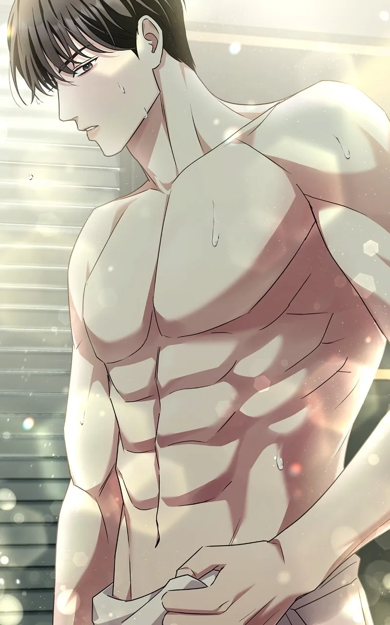 Read How Far Can We Go? chapter 2 image 118 on Lezhin