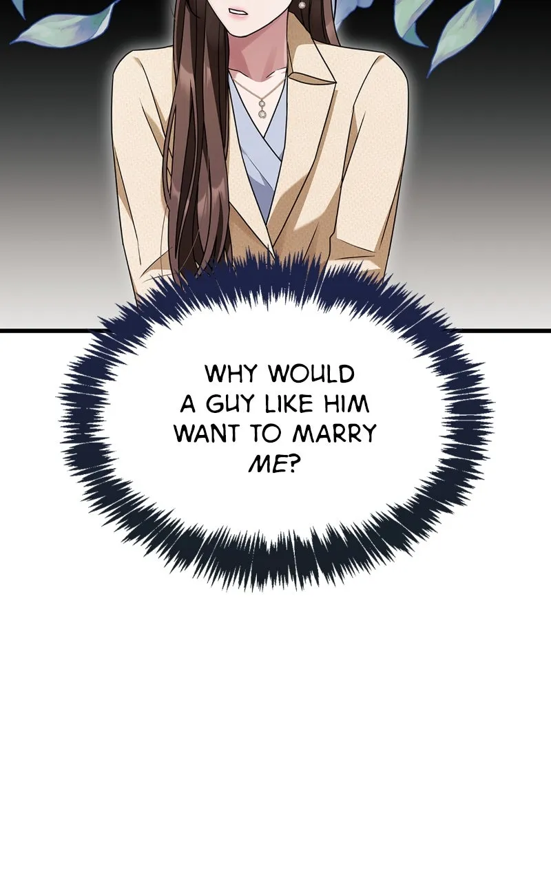 Read How Far Can We Go? chapter 2 image 12 on Lezhin