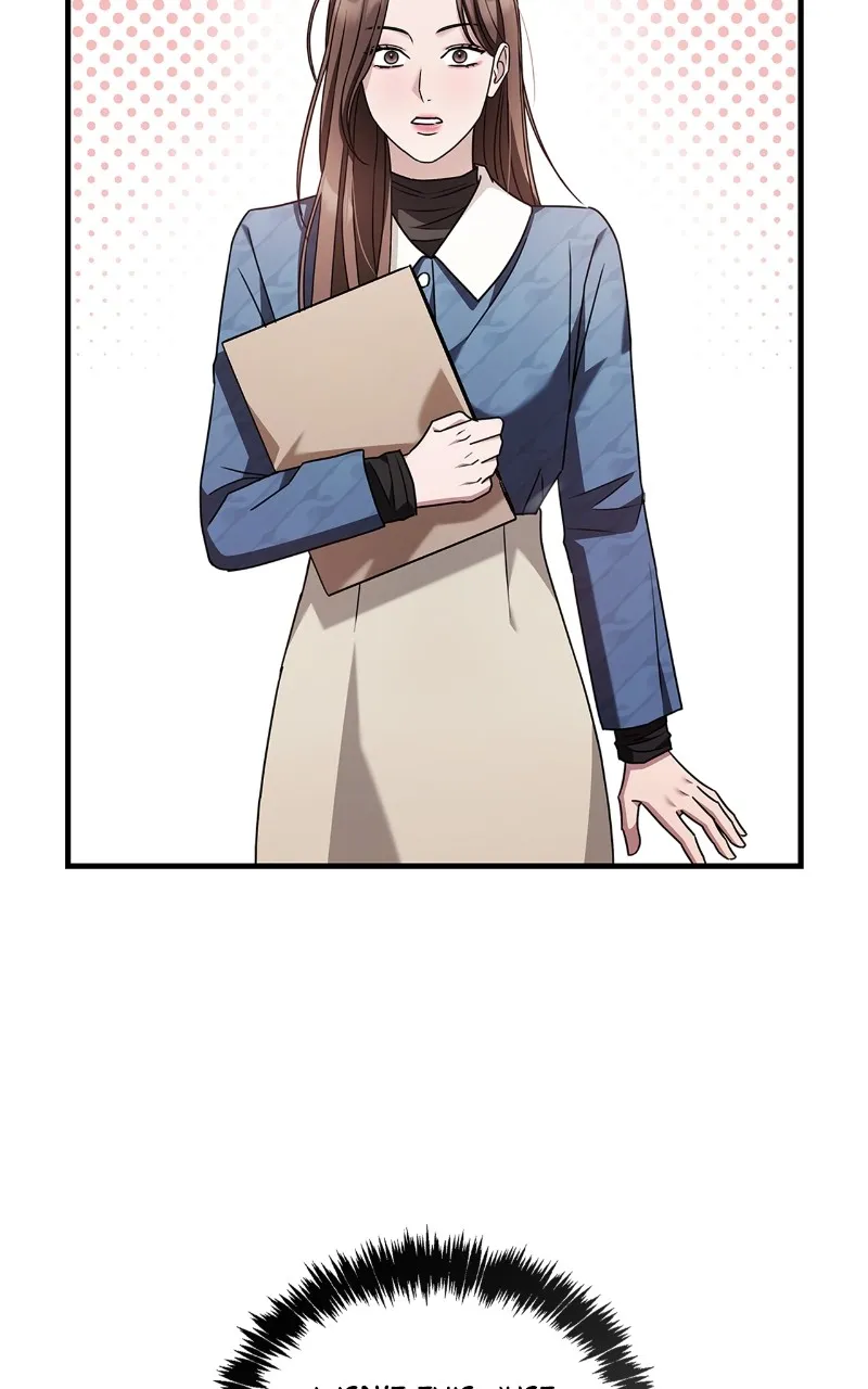 Read How Far Can We Go? chapter 2 image 120 on Lezhin