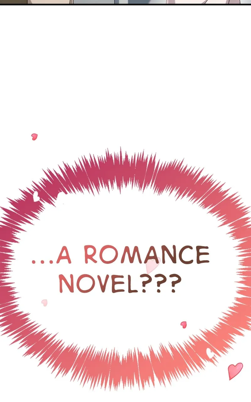 Read How Far Can We Go? chapter 2 image 122 on Lezhin
