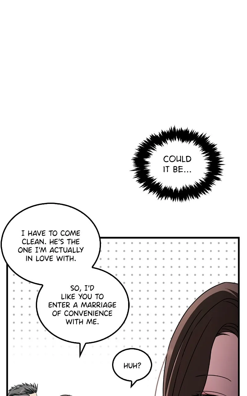Read How Far Can We Go? chapter 2 image 13 on Lezhin