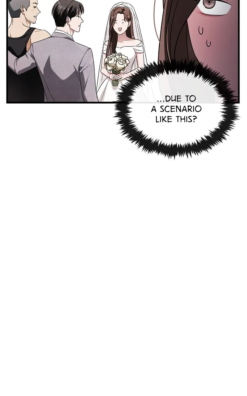 Read How Far Can We Go? chapter 2 image 14 on Lezhin