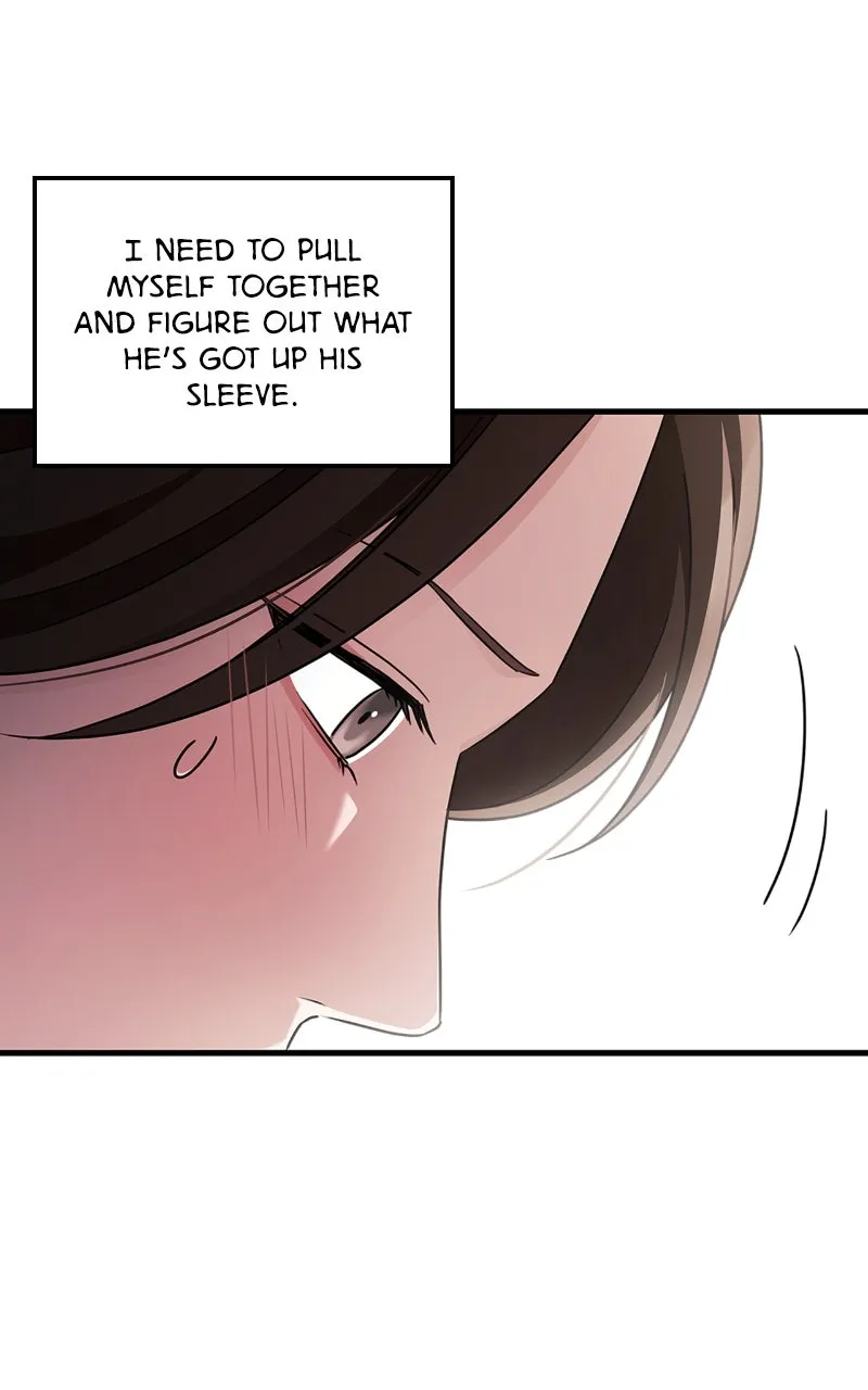 Read How Far Can We Go? chapter 2 image 15 on Lezhin