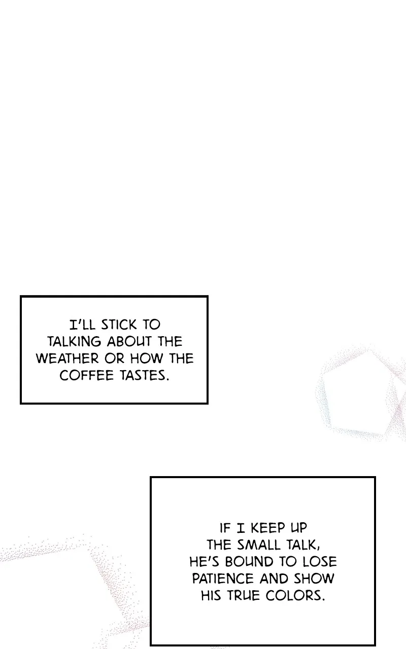 Read How Far Can We Go? chapter 2 image 16 on Lezhin