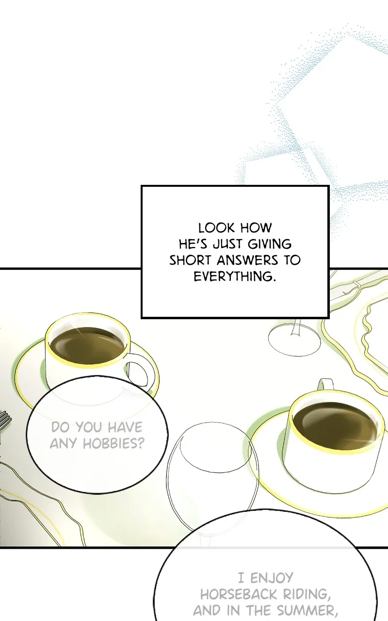 Read How Far Can We Go? chapter 2 image 18 on Lezhin