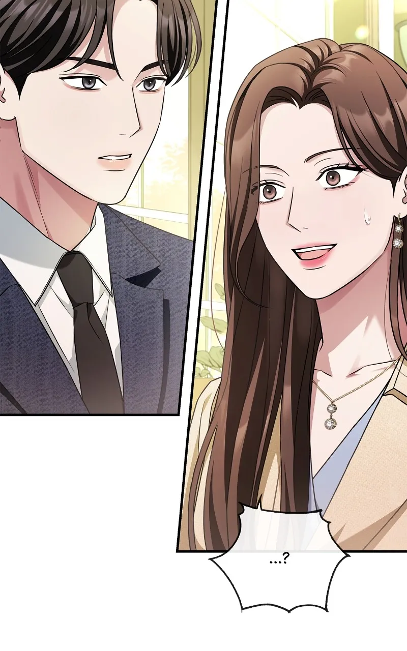 Read How Far Can We Go? chapter 2 image 2 on Lezhin