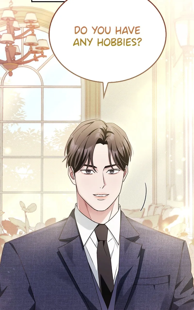 Read How Far Can We Go? chapter 2 image 20 on Lezhin