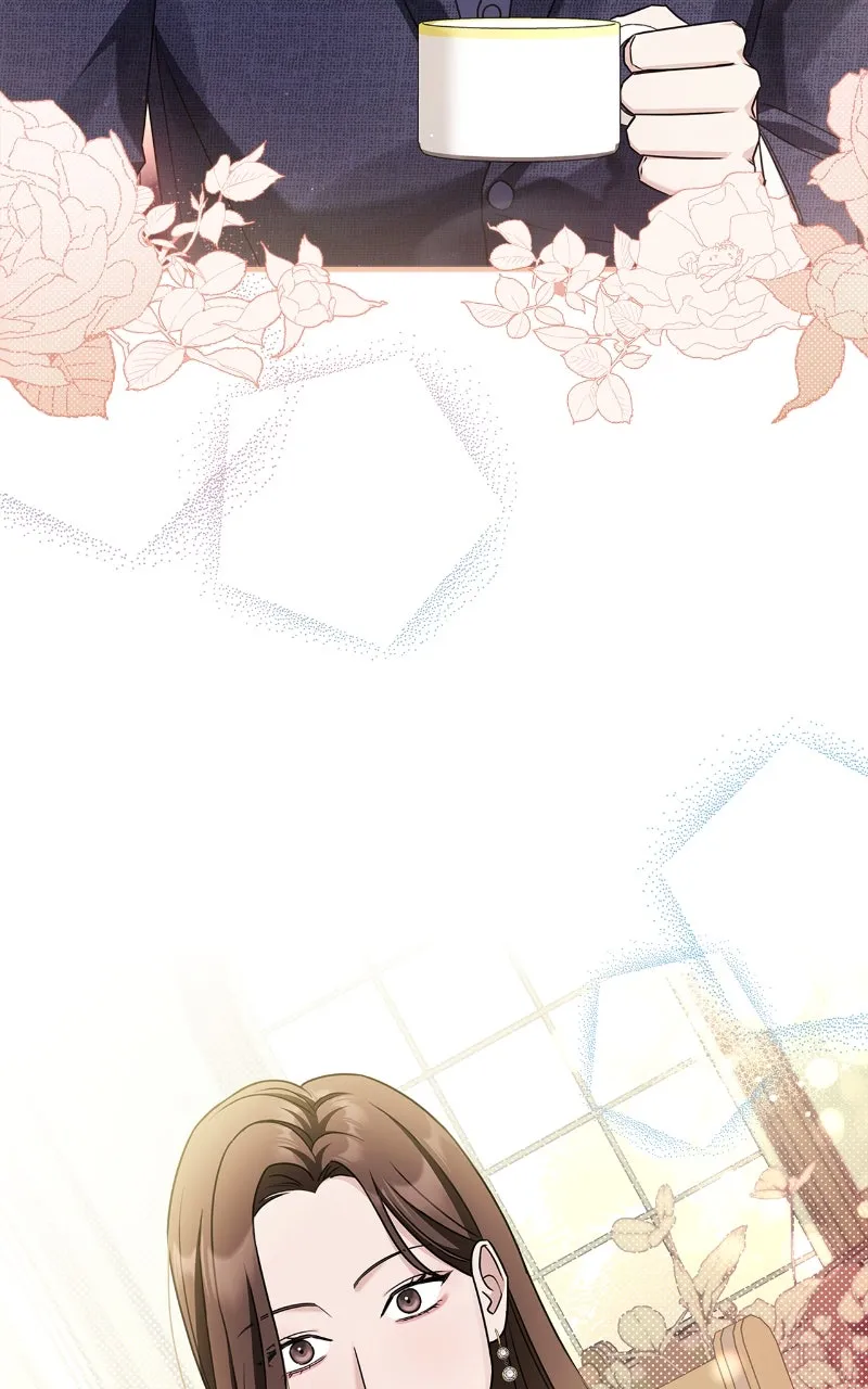 Read How Far Can We Go? chapter 2 image 21 on Lezhin