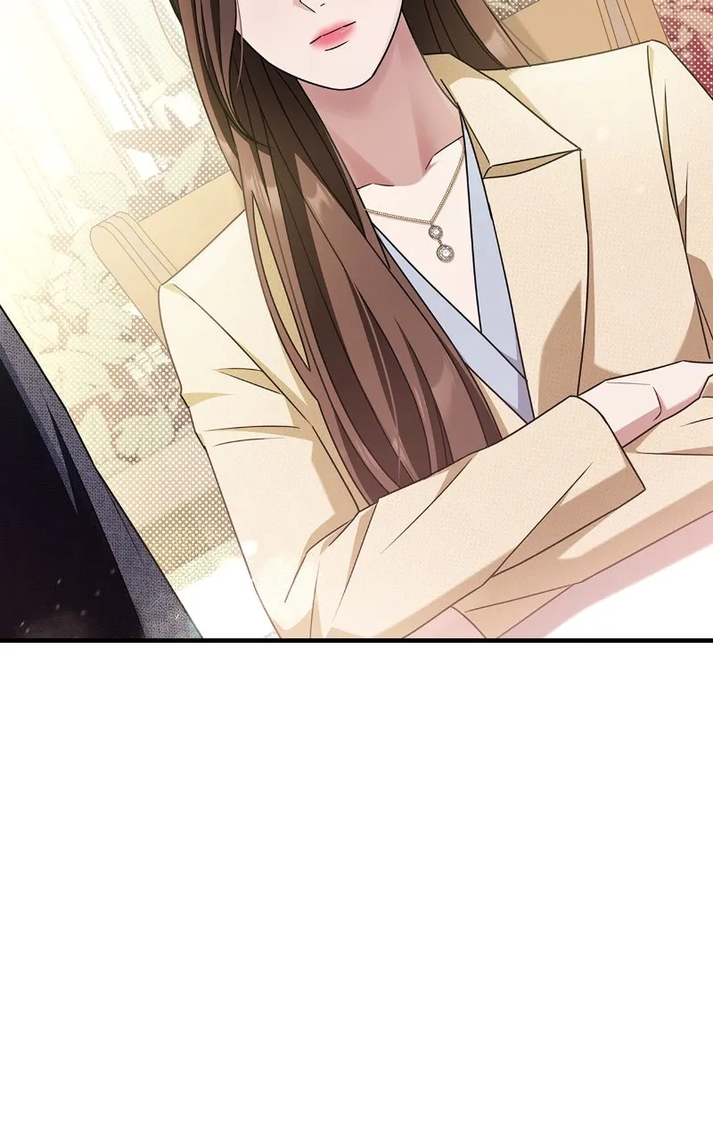 Read How Far Can We Go? chapter 2 image 22 on Lezhin