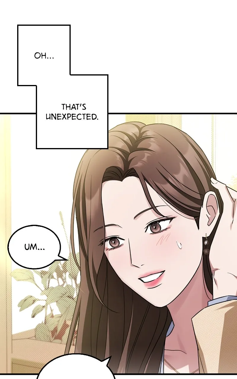 Read How Far Can We Go? chapter 2 image 23 on Lezhin
