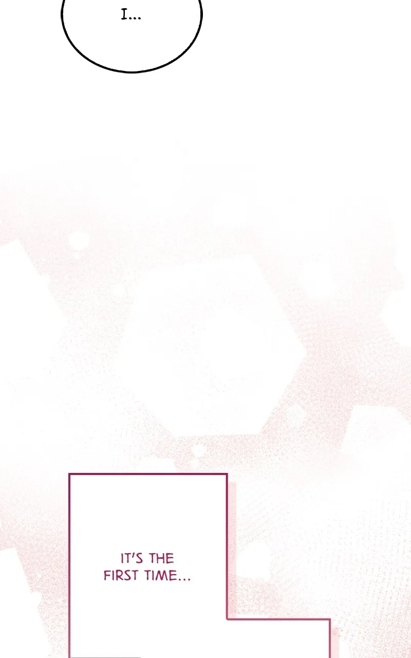 Read How Far Can We Go? chapter 2 image 24 on Lezhin