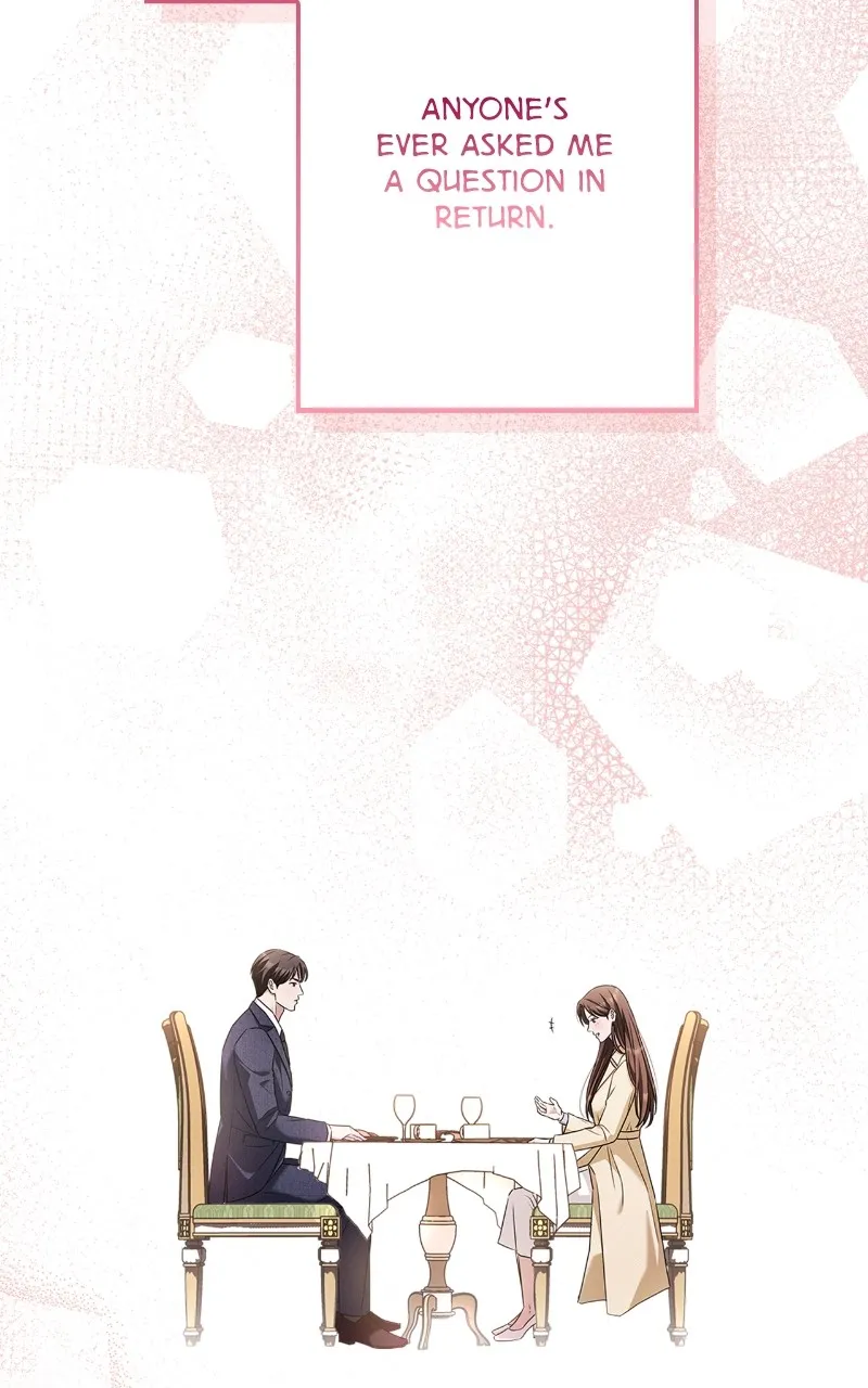 Read How Far Can We Go? chapter 2 image 25 on Lezhin