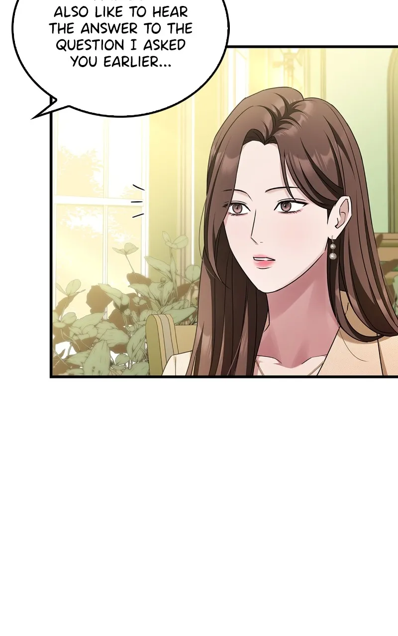 Read How Far Can We Go? chapter 2 image 27 on Lezhin
