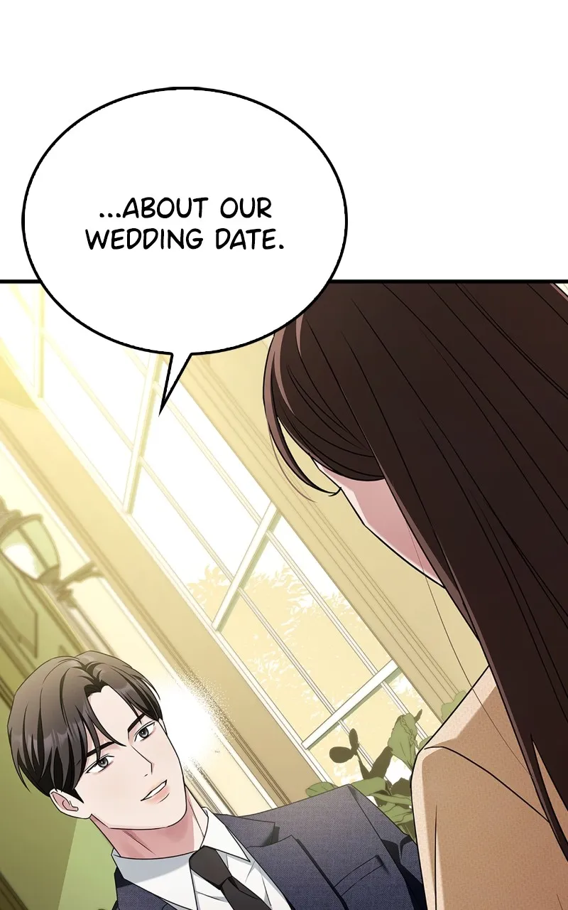 Read How Far Can We Go? chapter 2 image 28 on Lezhin