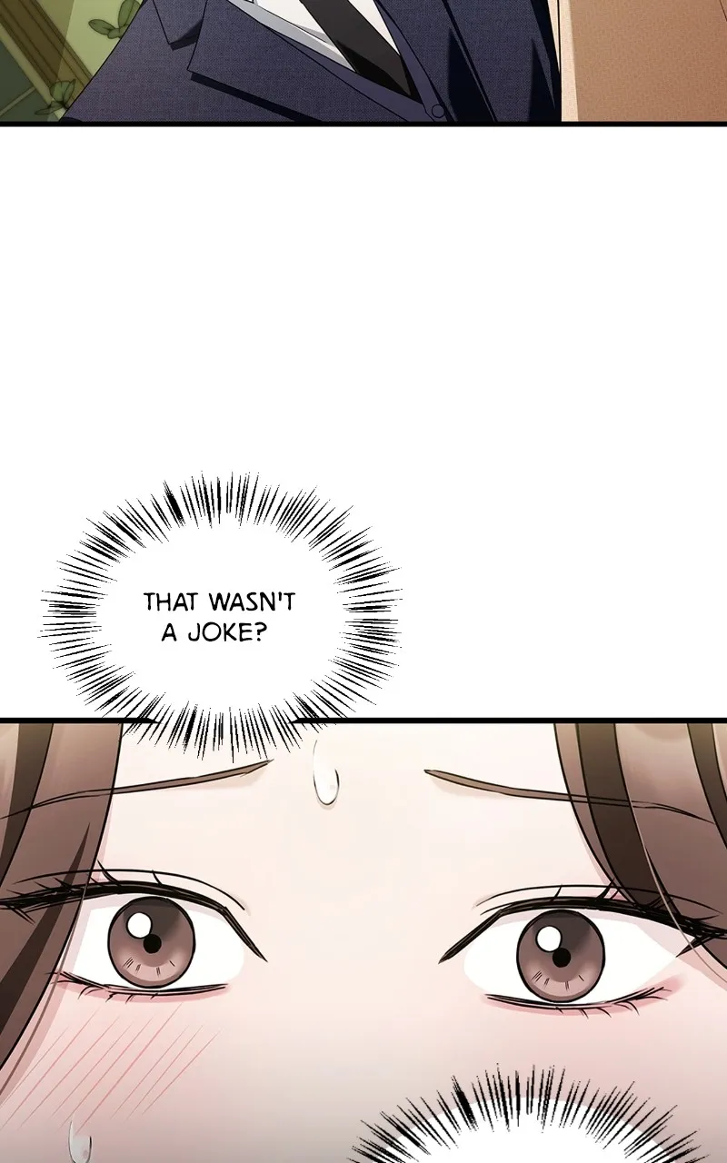 Read How Far Can We Go? chapter 2 image 29 on Lezhin