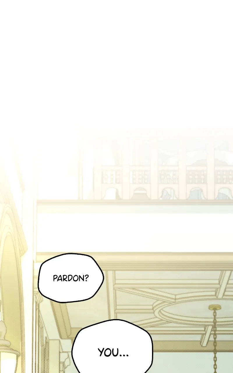 Read How Far Can We Go? chapter 2 image 3 on Lezhin
