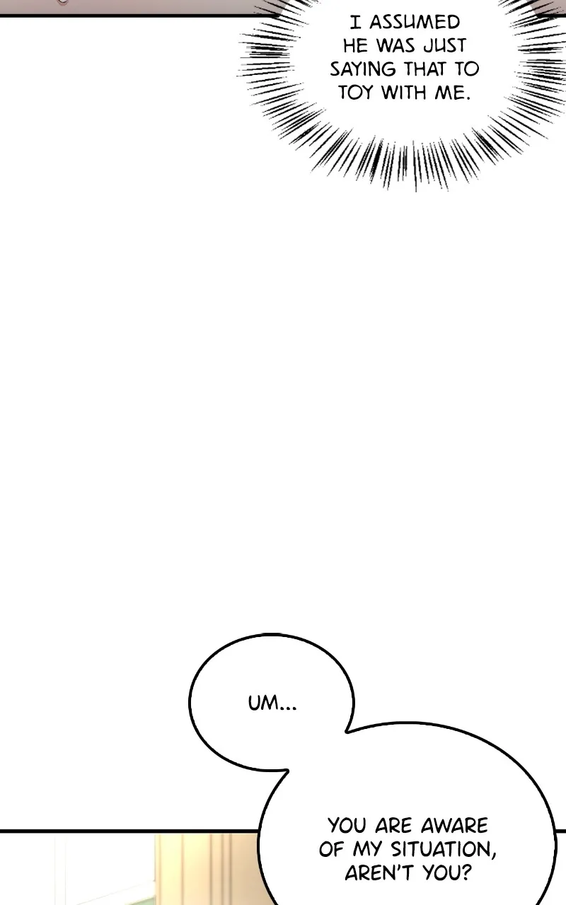 Read How Far Can We Go? chapter 2 image 30 on Lezhin