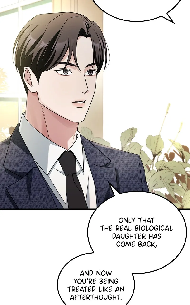 Read How Far Can We Go? chapter 2 image 31 on Lezhin