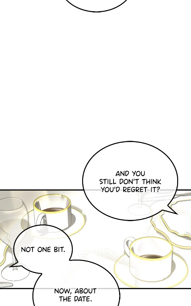 Read How Far Can We Go? chapter 2 image 32 on Lezhin