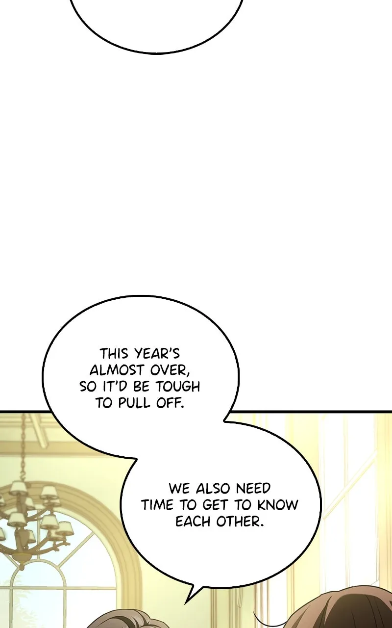 Read How Far Can We Go? chapter 2 image 33 on Lezhin