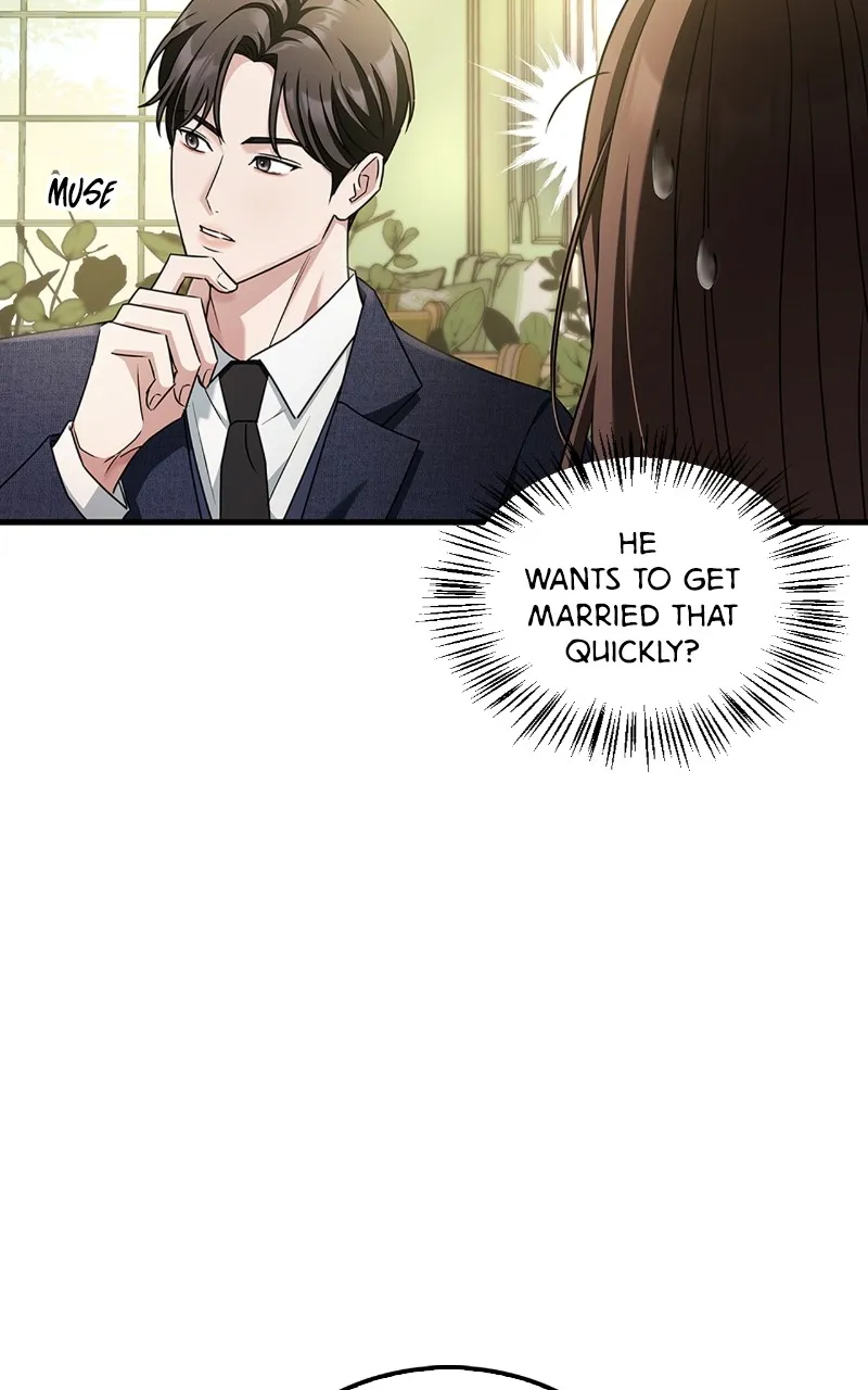 Read How Far Can We Go? chapter 2 image 34 on Lezhin