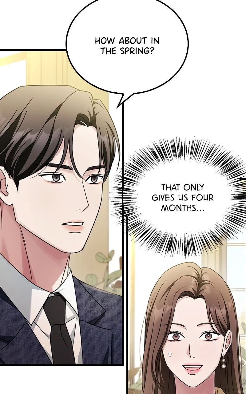 Read How Far Can We Go? chapter 2 image 35 on Lezhin
