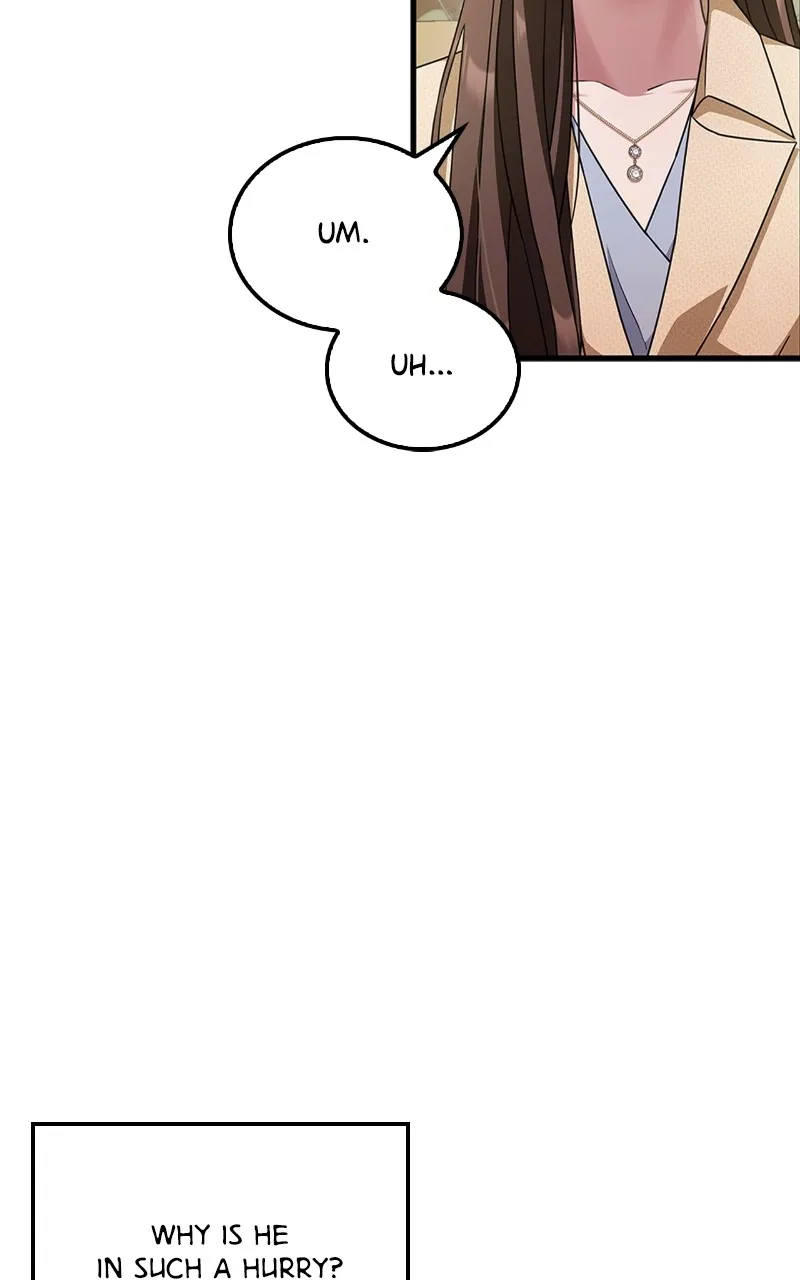 Read How Far Can We Go? chapter 2 image 36 on Lezhin