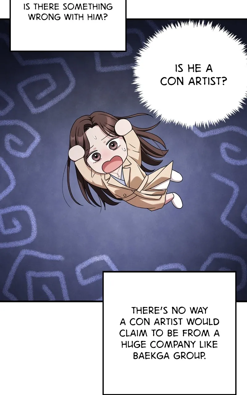 Read How Far Can We Go? chapter 2 image 37 on Lezhin
