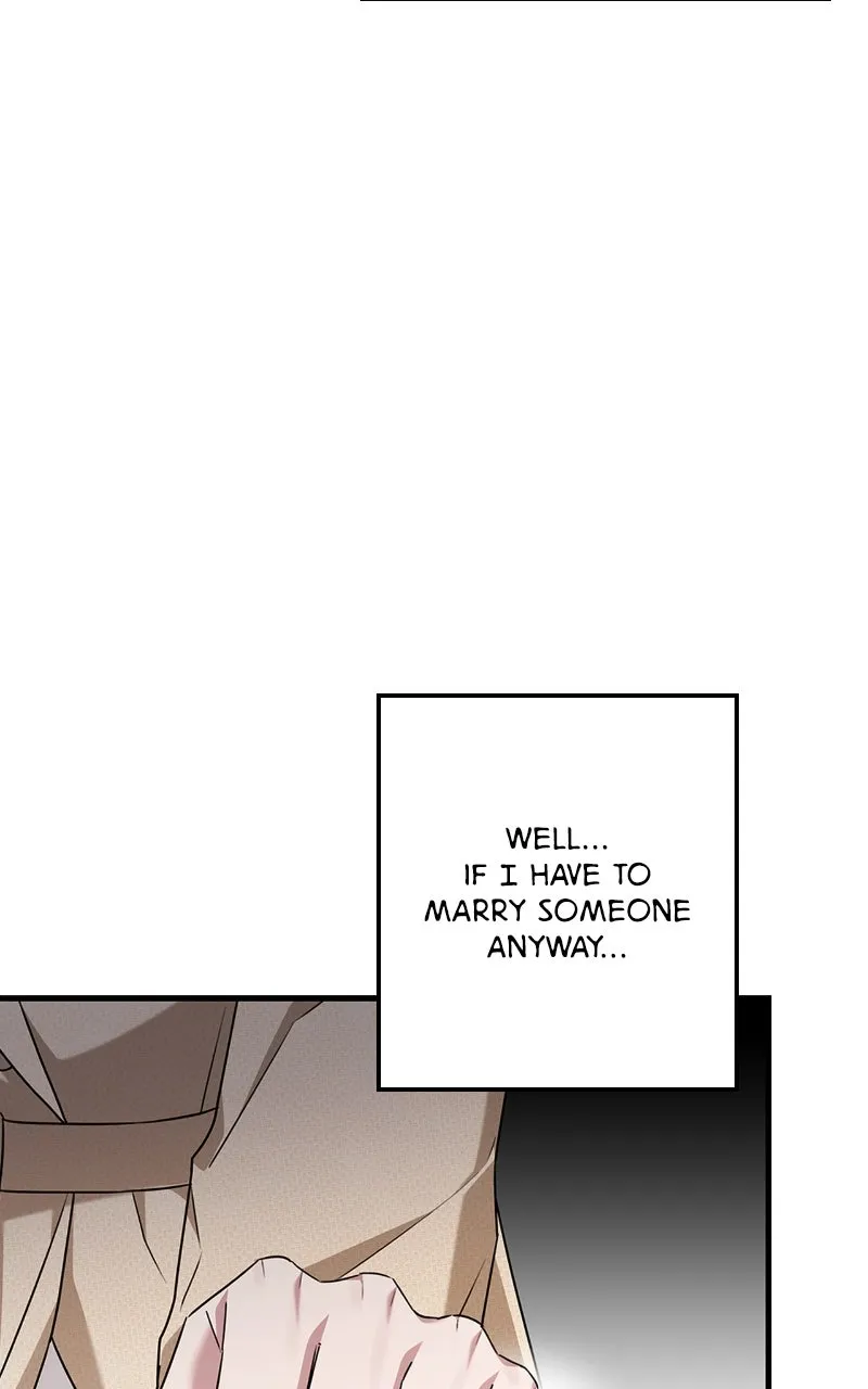 Read How Far Can We Go? chapter 2 image 38 on Lezhin