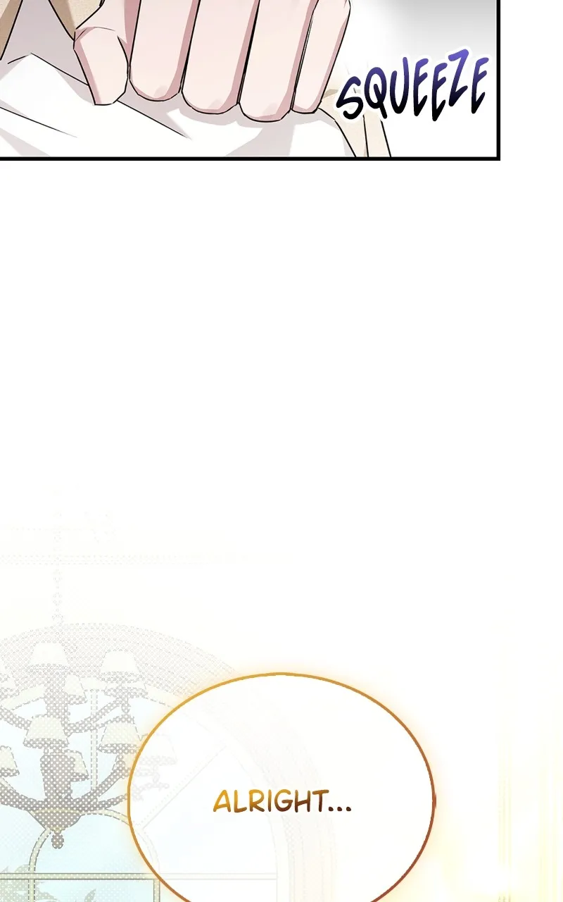 Read How Far Can We Go? chapter 2 image 39 on Lezhin