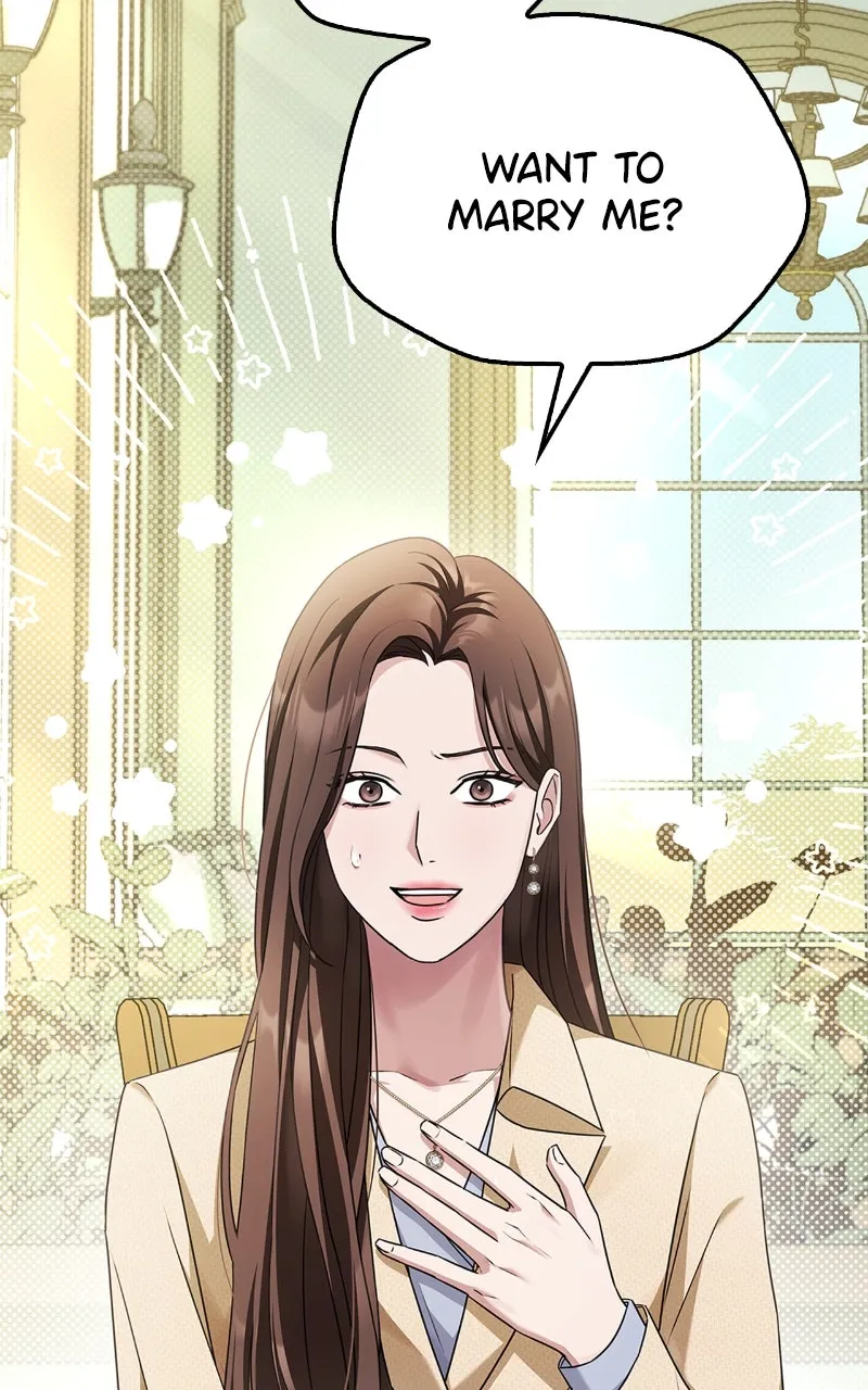 Read How Far Can We Go? chapter 2 image 4 on Lezhin