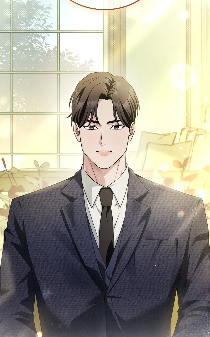 Read How Far Can We Go? chapter 2 image 40 on Lezhin