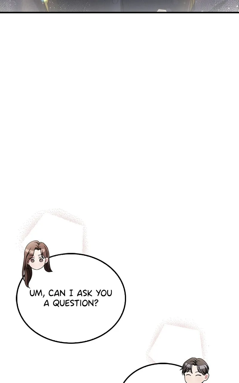 Read How Far Can We Go? chapter 2 image 41 on Lezhin