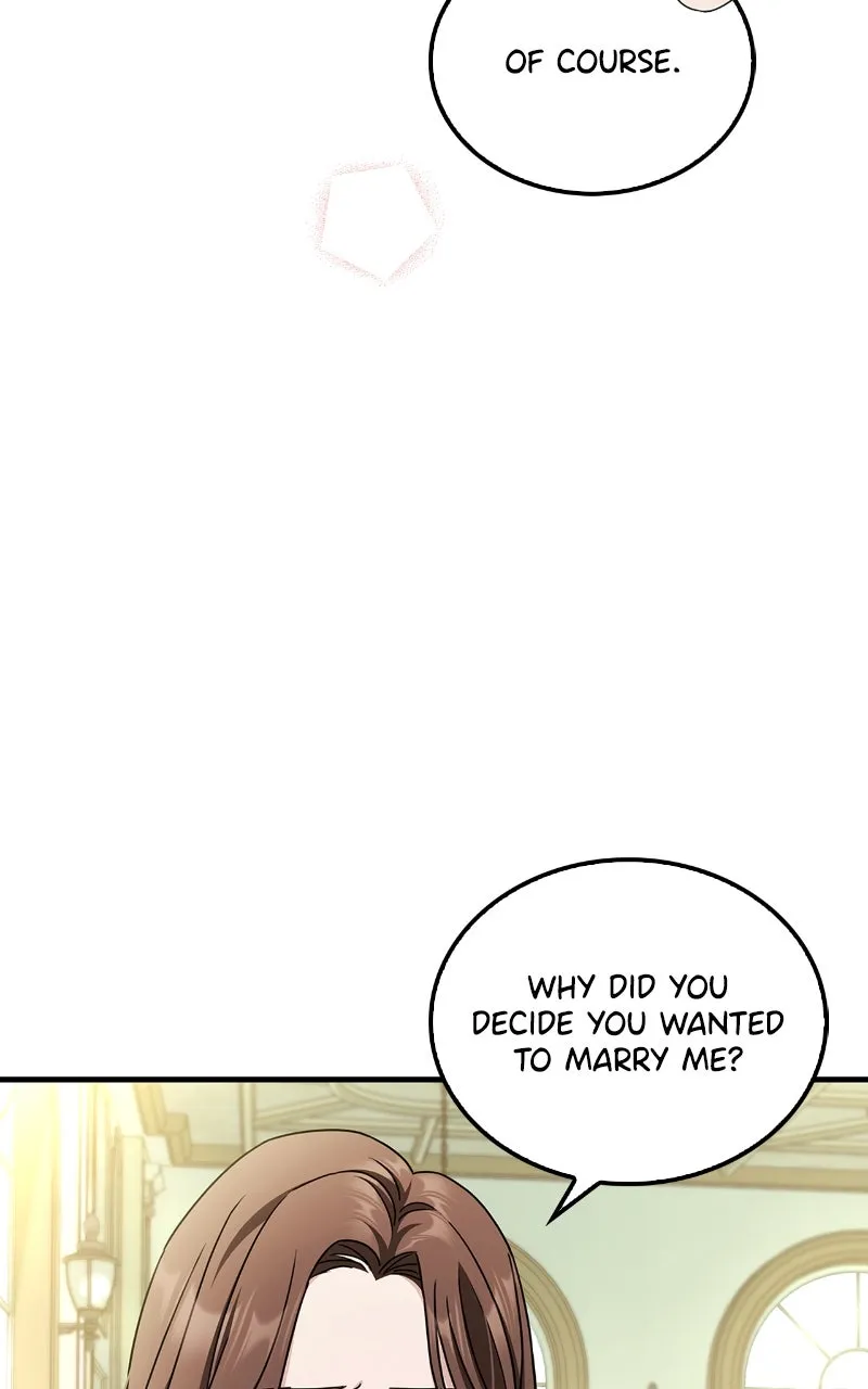 Read How Far Can We Go? chapter 2 image 42 on Lezhin