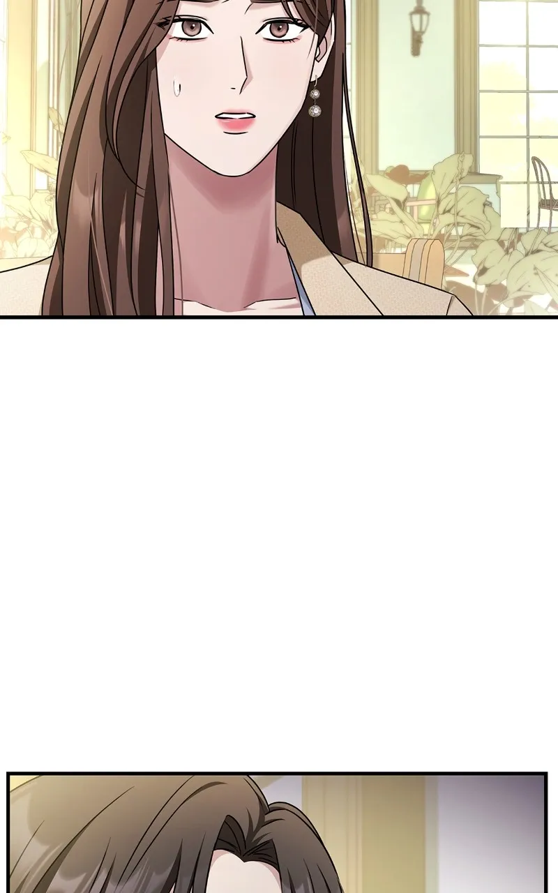 Read How Far Can We Go? chapter 2 image 43 on Lezhin