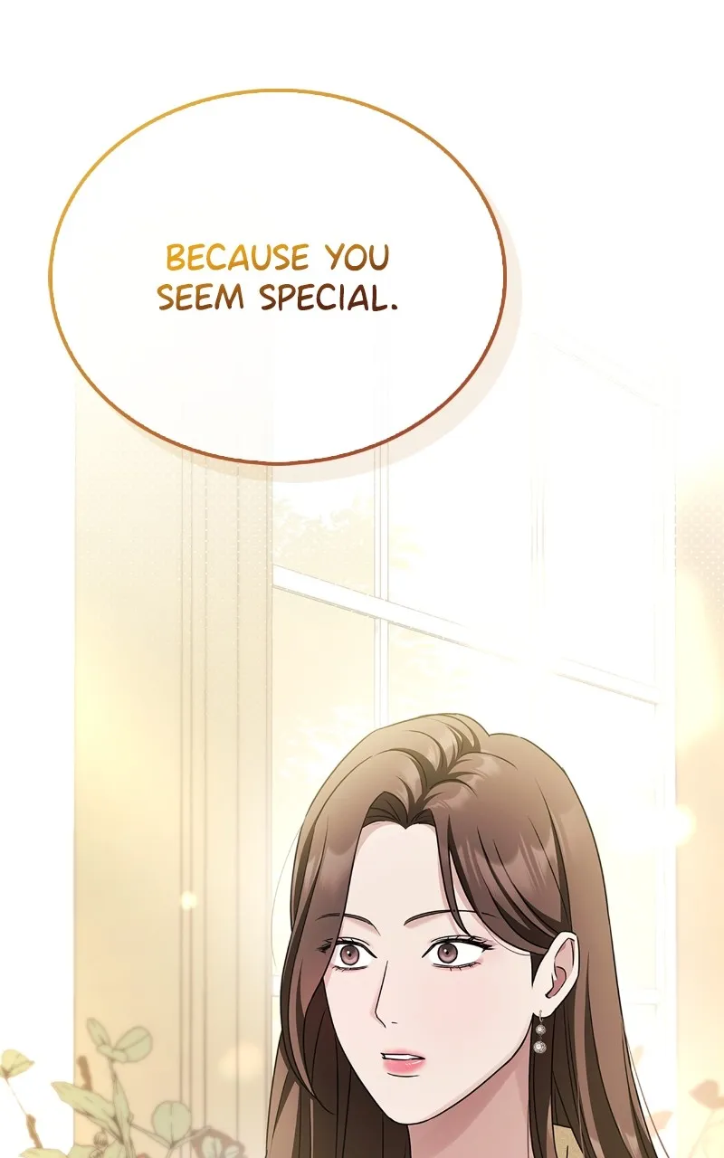 Read How Far Can We Go? chapter 2 image 45 on Lezhin