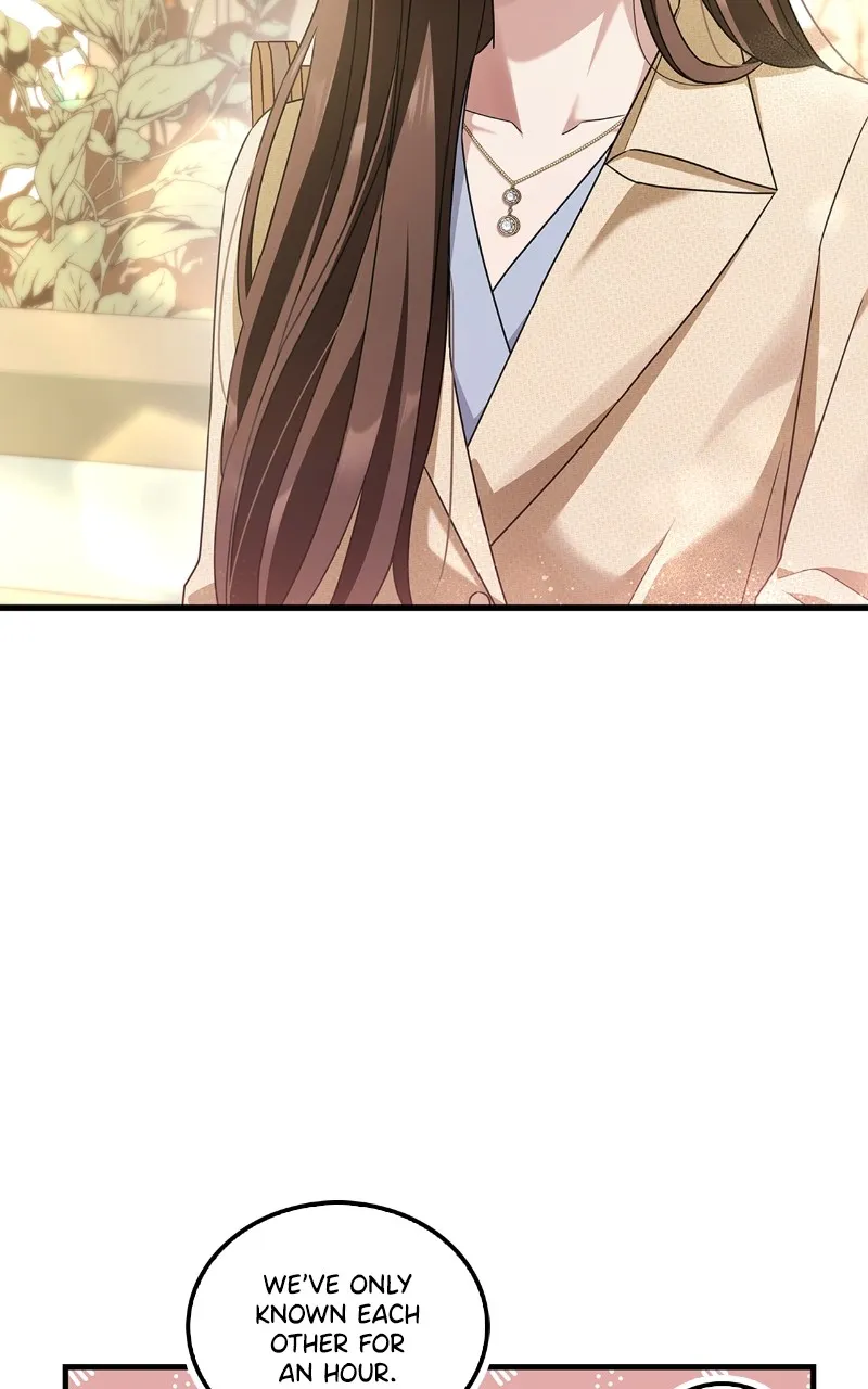 Read How Far Can We Go? chapter 2 image 46 on Lezhin